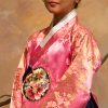 パク・ボゴムが演じたイ・ヨン（孝明世子）の実母は誰？（歴史編）
