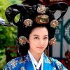 トンイと張禧嬪はなぜ争ったのか２「淑嬪・崔氏の登場」