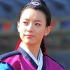 トンイと張禧嬪はなぜ争ったのか４「王の母になった２人」