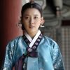 トンイとチャン・ヒビン！２人の死後に息子たちは？（歴史編）