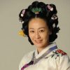 慈愛の金万徳（キム・マンドク）／美女たちの朝鮮王朝３