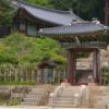 嘆きの顕徳（ヒョンドク）王后／美女たちの朝鮮王朝９