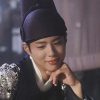 『雲が描いた月明り』でパク・ボゴムが演じたイ・ヨンとは誰？