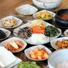 韓国料理の真髄は「肉」よりも「野菜」だ！（特別編）