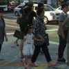 韓国人の「姓」と日本人の「姓」を比較してみよう