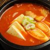 韓国で一番愛される料理とは？