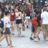 韓国ドラマによく出てくる「ランチタイムお見合い」とは？