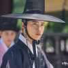 ド・ギョンス主演の『１００日の郎君様』の展開のツボはどこ？