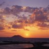 日本と韓国の歴史を振り返る／第3回「仏教伝来」