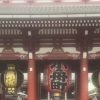 日本と韓国の歴史を振り返る／第７回「浅草寺の縁起」