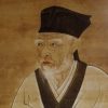 日本と韓国の歴史を振り返る／第２３回「雨森芳洲と申維翰」