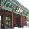 日本と韓国の歴史を振り返る／第２４回「途絶えた交流」