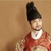 悪評の五大国王／朝鮮王朝人物特選３