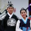 『イ・サン』が描いた英祖と思悼世子の悲劇とは？
