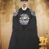 激動の歴史を記録する４「光海君の没落」
