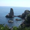 韓国のそこに行きたい（済州島 後編）