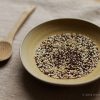 キノア(Quinoa)とは何か/ダイエットに活用できるスーパーフード キノア(Quinoa)とは何か/ダイエットに活用できるスーパーフード