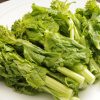 野菜はなぜカラダにいいのか？