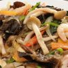 健康な毎日には食生活の改善が必要！