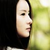 韓国女子に聞いてみる！完璧な美白肌を手に入れる７原則