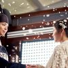 パク・ボゴムが『雲が描いた月明り』の主人公イ・ヨンを魅力的に分析！