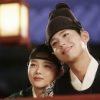 主人公イ・ヨンのモデルとなった人物は？／『雲が描いた月明り』特選Ａ
