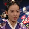 朝鮮王朝で「３大悪女」のような悪女たちがなぜ生まれたのか