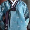 朝鮮王朝を激震させた「呪いの三大悪女」とは誰なのか？