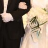 韓国の結婚式はこんな雰囲気で行なわれる！／コリアンライフ１