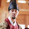光海君は仁祖が罵倒するほどの暴君だったのか？