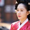 韓国時代劇の「三大悪女」はいかにして成り上がったのか（再読版）