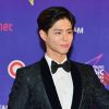 パク・ボゴム＆オク・テギョン＆イ・ミンホ！期待の新作が目白押し