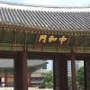 影が薄い2人の国王(孝宗〔ヒョジョン〕と顕宗〔ヒョンジョン〕)とは? 影が薄い2人の国王(孝宗〔ヒョジョン〕と顕宗〔ヒョンジョン〕)とは?