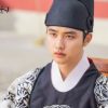 ド・ギョンス主演『１００日の郎君様』の世子とは何か（歴史編）