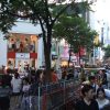ソウルに転勤となった日本人社員が驚いたことは？（特別編）