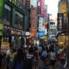 韓国で働く日本女性が強烈に実感することは？（特別編）