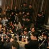 韓国ではいまだに芸能人を低く見る傾向があるのか?(特別編) 韓国ではいまだに芸能人を低く見る傾向があるのか?(特別編)