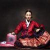 朝鮮王朝で怪物のようにふるまった５人の王族女性とは？（歴史編）