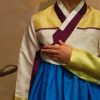 珠玉の許蘭雪軒（ホナンソルホン）／美女たちの朝鮮王朝８