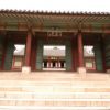 朝鮮王朝の後期になぜ王の子供が減ったのか(歴史編) 朝鮮王朝の後期になぜ王の子供が減ったのか(歴史編)