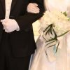 日本とここが違う!韓国の結婚式 日本とここが違う!韓国の結婚式