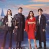 ヒョンビン主演『愛の不時着』はどこで撮影されたか／傑作ドラマ特集１
