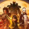 ５５年前の最も怖かった映画