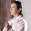 恐るべき五大鬼嫁／朝鮮王朝人物特選９