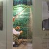 日本と韓国の物語「第１回／浅川伯教・巧（前編）」