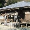 日本と韓国の物語「第13回/若光(後編)」 日本と韓国の物語「第13回/若光(後編)」