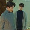 神ドラのトッケビを見たか４「コン・ユとイ・ドンウクの絶妙な演技」